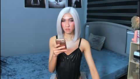 Snapshot of perryperezz chatting on 3, 3, 2025 perryperezz online show from 3, 3, 2025