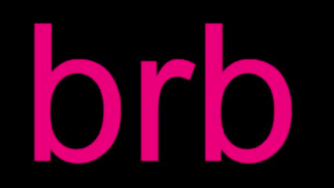 Marie online show from 18, 2, 2025