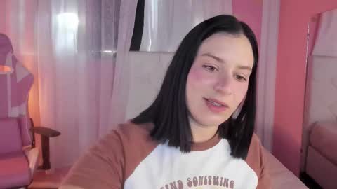 Snapshot of persefone_saira chatting on 5, 2, 2026 Marie online show from 5, 2, 2026