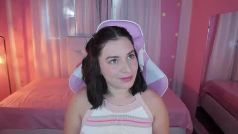 Snapshot of persefone_saira chatting on 11, 2, 2026 Marie online show from 11, 2, 2026