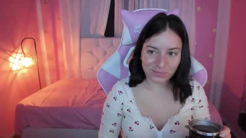 Snapshot of persefone_saira chatting on 12, 2, 2026 Marie online show from 12, 2, 2026