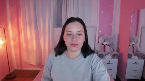 Snapshot of persefone_saira chatting on 16, 2, 2026 Marie online show from 16, 2, 2026