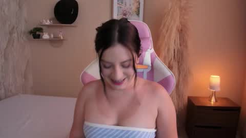 Snapshot of persefone_saira chatting on 21, 2, 2026 Marie online show from 21, 2, 2026