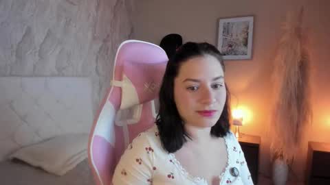 Snapshot of persefone_saira chatting on 25, 2, 2026 Marie online show from 25, 2, 2026