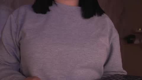 Snapshot of persefone_saira chatting on 26, 2, 2026 Marie online show from 26, 2, 2026