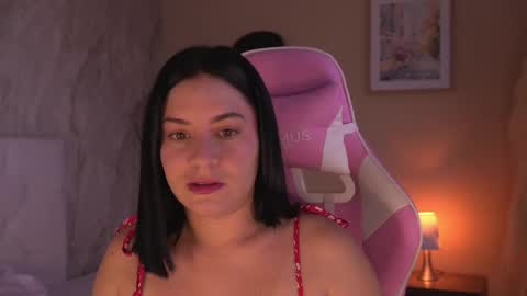 Snapshot of persefone_saira chatting on 28, 2, 2026 Marie online show from 28, 2, 2026