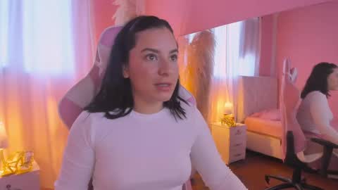 Marie online show from 12, 5, 2026