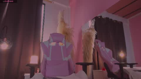 Marie online show from 6, 7, 2026
