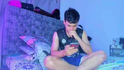 Snapshot of perseo2006 chatting on 21, 10, 2025 Perseo online show from 21, 10, 2025