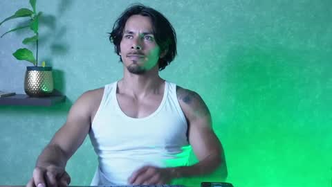 Snapshot of perseoo_88 chatting on 3, 6, 2026 andres online show from 3, 6, 2026
