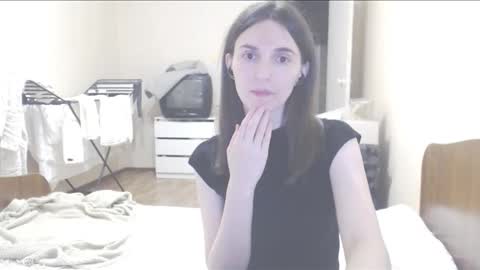 persephonex online show from 8, 10, 2025