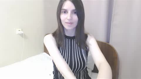 persephonex online show from 23, 11, 2025