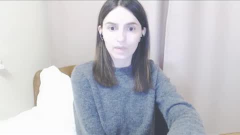 persephonex online show from 20, 2, 2026