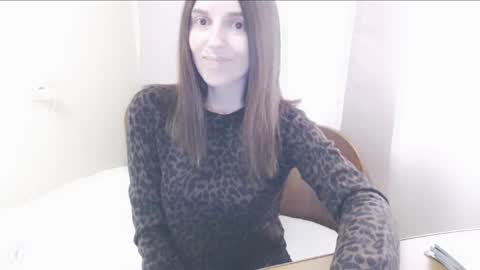 Snapshot of persephonex chatting on 24, 4, 2026 persephonex online show from 24, 4, 2026
