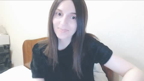 Snapshot of persephonex chatting on 8, 5, 2026 persephonex online show from 8, 5, 2026