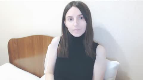 Snapshot of persephonex chatting on 16, 7, 2026 persephonex online show from 16, 7, 2026