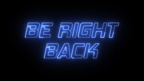  Perseus  online show from 26, 2, 2026