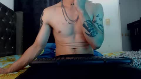 Snapshot of perseus_bwc chatting on 13, 7, 2026 Perseus online show from 13, 7, 2026