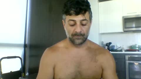 Snapshot of persianprince546 chatting on 1, 6, 2026 persianprince546 online show from 1, 6, 2026