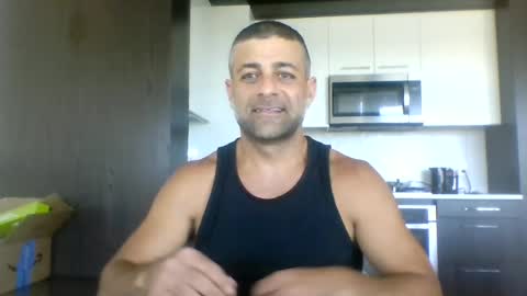 Snapshot of persianprince546 chatting on 22, 6, 2026 persianprince546 online show from 22, 6, 2026