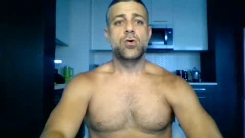 Snapshot of persianprince546 chatting on 23, 6, 2026 persianprince546 online show from 23, 6, 2026