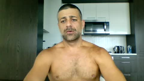 Snapshot of persianprince546 chatting on 2, 7, 2026 persianprince546 online show from 2, 7, 2026