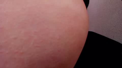 horror flying on the wings of the night.... online show from 12, 1, 2025