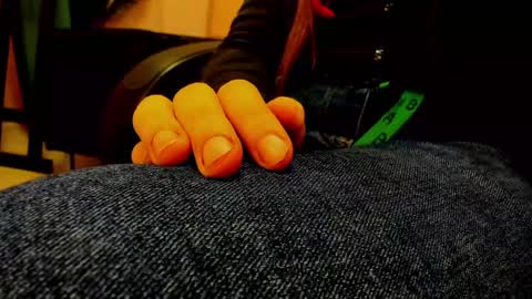 horror flying on the wings of the night.... online show from 13, 1, 2025