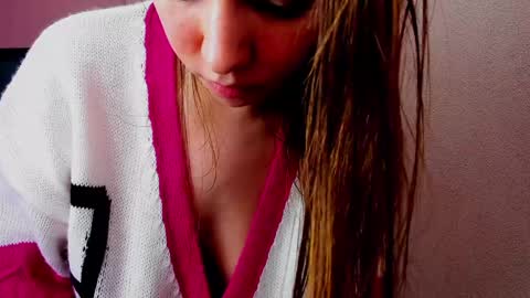 horror flying on the wings of the night.... online show from 20, 1, 2025