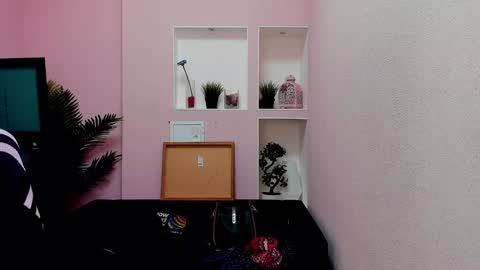 horror flying on the wings of the night.... online show from 26, 1, 2025