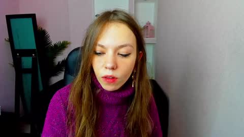 horror flying on the wings of the night.... online show from 30, 1, 2025