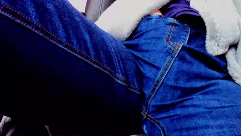 horror flying on the wings of the night.... online show from 1, 2, 2025