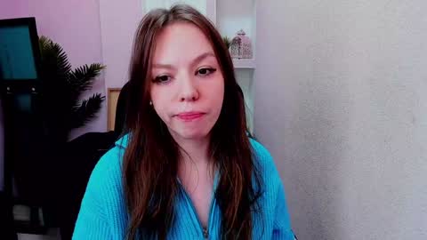 horror flying on the wings of the night.... online show from 8, 2, 2025