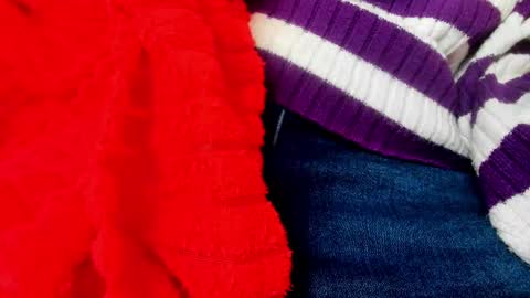 horror flying on the wings of the night.... online show from 15, 2, 2025