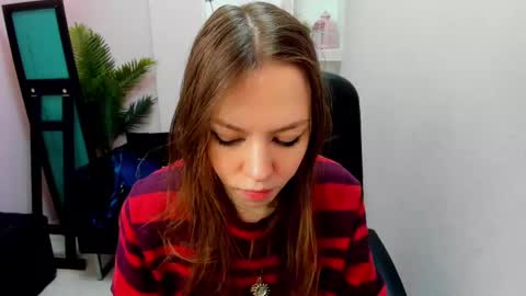 horror flying on the wings of the night.... online show from 17, 2, 2025