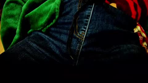 horror flying on the wings of the night.... online show from 21, 2, 2025