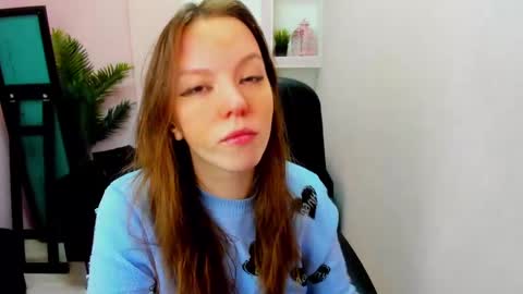 horror flying on the wings of the night.... online show from 23, 2, 2025