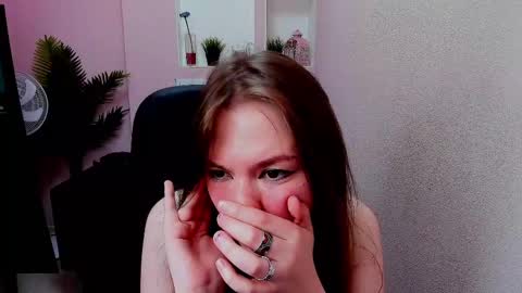 horror flying on the wings of the night.... online show from 1, 3, 2025