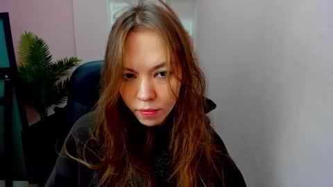 horror flying on the wings of the night.... online show from 22, 9, 2025