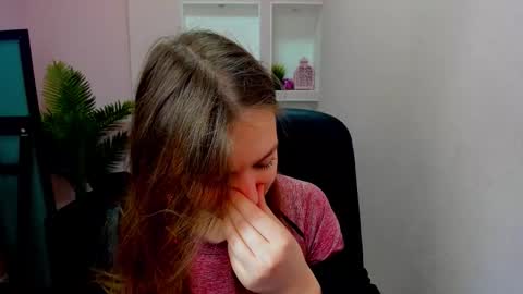 horror flying on the wings of the night.... online show from 14, 10, 2025