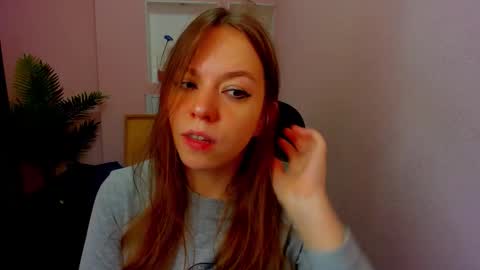 horror flying on the wings of the night.... online show from 20, 10, 2025