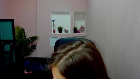 horror flying on the wings of the night.... online show from 3, 11, 2025