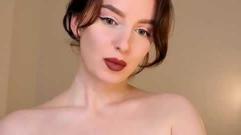 Snapshot of personal_devil chatting on 4, 3, 2026 personal_devil online show from 4, 3, 2026