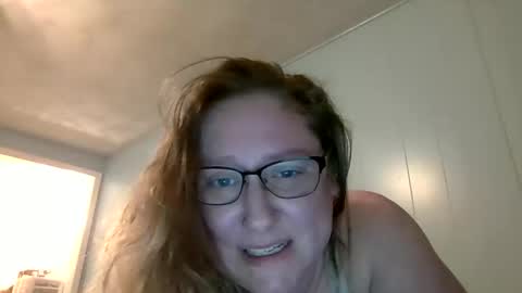 Snapshot of personifyyou chatting on 14, 11, 2025 personifyyou online show from 14, 11, 2025