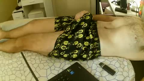 perthguytop online show from 28, 2, 2025