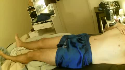 perthguytop online show from 4, 3, 2025