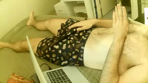 perthguytop online show from 18, 4, 2026