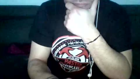 Snapshot of perto178 chatting on 25, 2, 2026 dani online show from 25, 2, 2026