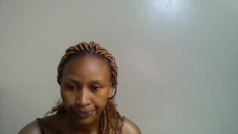 peru_queen online show from 18, 11, 2025