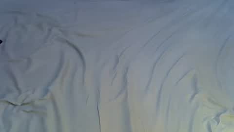 peru_queen online show from 3, 12, 2025